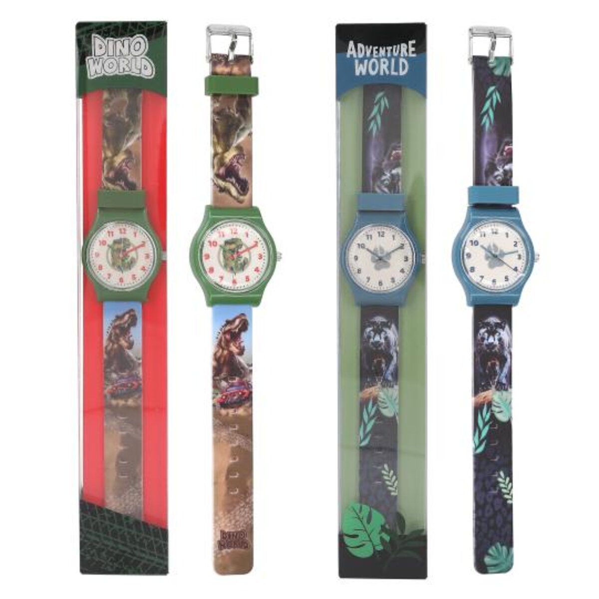 depesche-dino-world-silikon-armbanduhr-C3B80E981.jpg