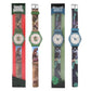 depesche-dino-world-silikon-armbanduhr-C3B80E982.jpg