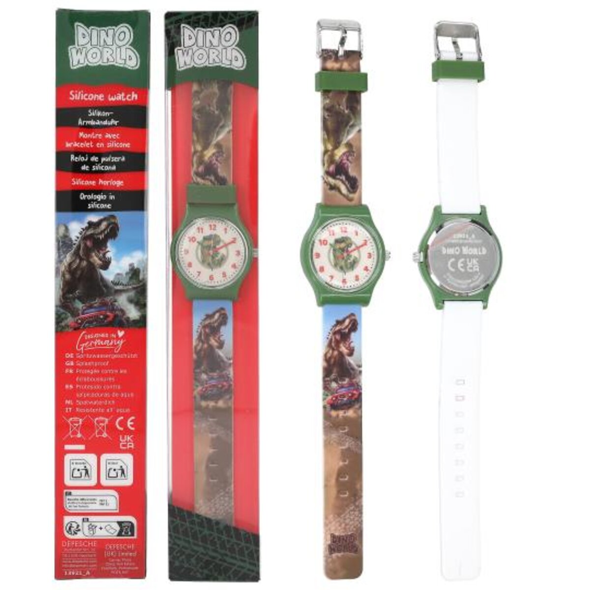 depesche-dino-world-silikon-armbanduhr-C3B80E983.jpg