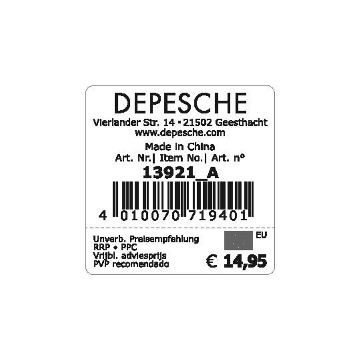 depesche-dino-world-silikon-armbanduhr-C3B80E984.jpg