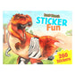 depesche-dino-world-sticker-fun-05FBAA7F1.jpg
