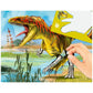 depesche-dino-world-sticker-fun-05FBAA7F2.jpg