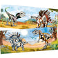 depesche-dino-world-sticker-fun-05FBAA7F3.jpg