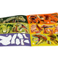 depesche-dino-world-sticker-fun-05FBAA7F5.jpg