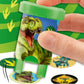 depesche-dino-world-sticker-stamper-7F947E131.jpg