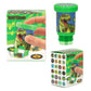 depesche-dino-world-sticker-stamper-7F947E133.jpg