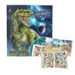 depesche-dino-world-stickerworld-galaxy-485459691.jpg