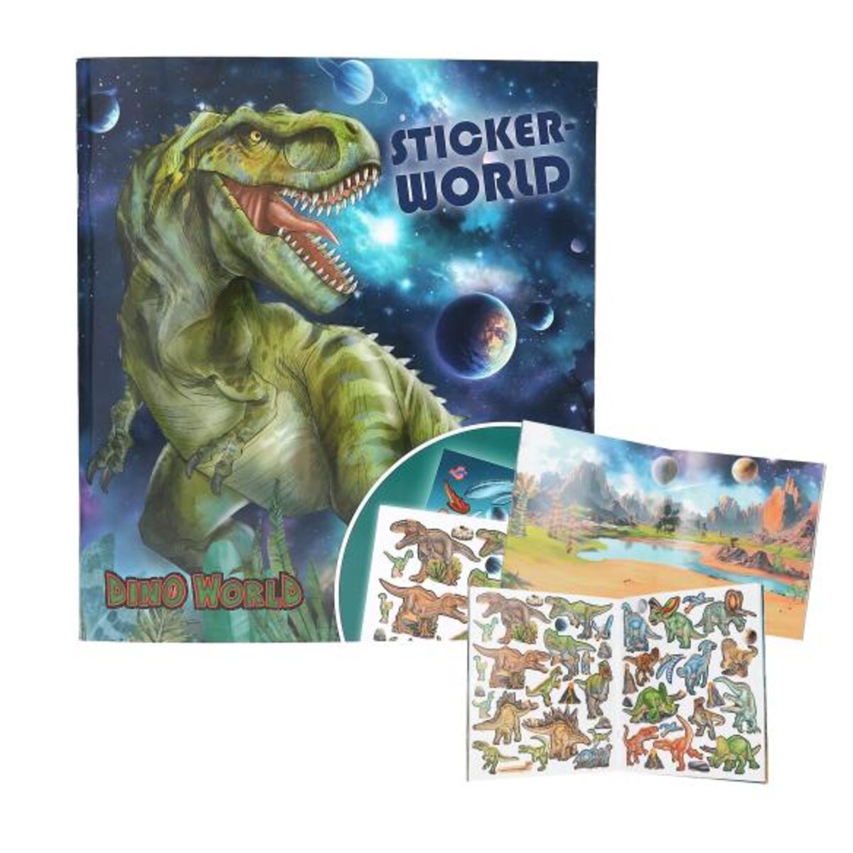 depesche-dino-world-stickerworld-galaxy-485459691.jpg