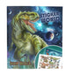 depesche-dino-world-stickerworld-galaxy-485459692.jpg