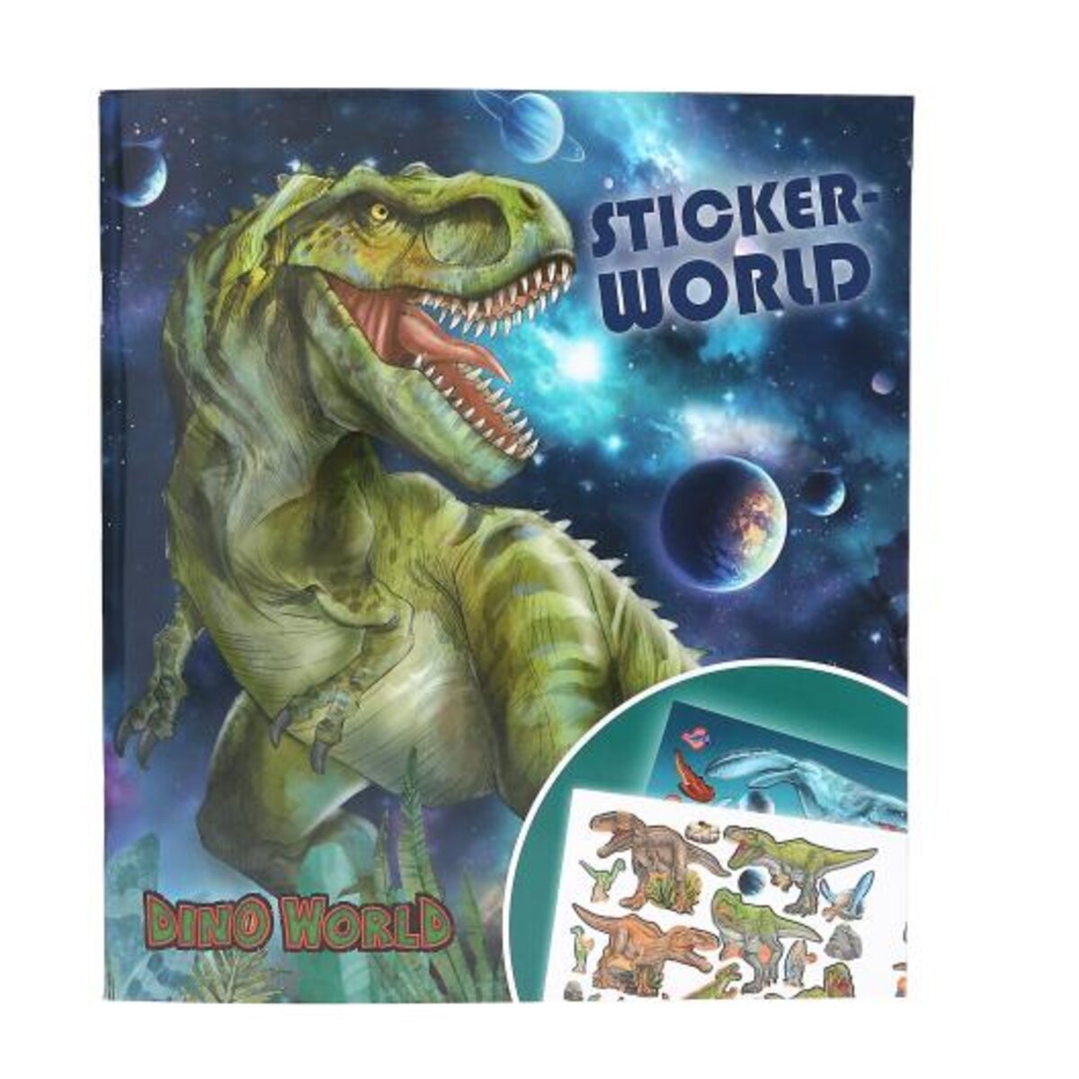 depesche-dino-world-stickerworld-galaxy-485459692.jpg