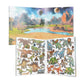 depesche-dino-world-stickerworld-galaxy-485459693.jpg