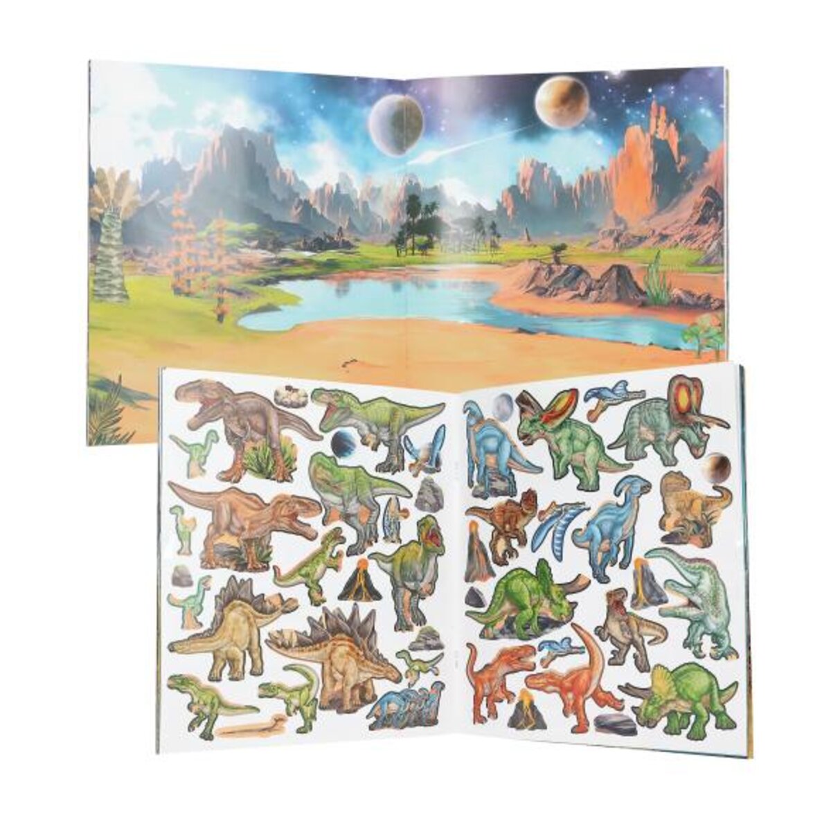 depesche-dino-world-stickerworld-galaxy-485459693.jpg