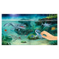 depesche-dino-world-stickerworld-galaxy-485459694.jpg