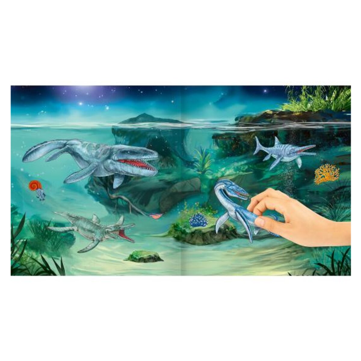 depesche-dino-world-stickerworld-galaxy-485459694.jpg