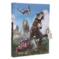 depesche-dino-world-tagebuch-mit-FF5A5ECA3.jpg