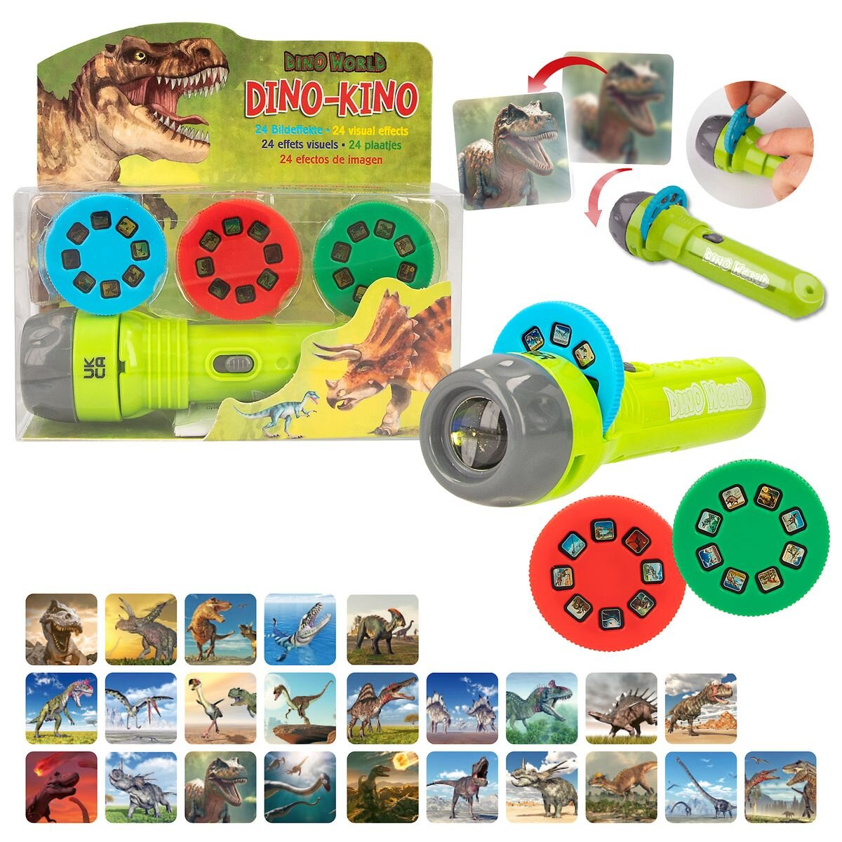 depesche-dino-world-taschenlampe-mit-02EE5FD11.jpg