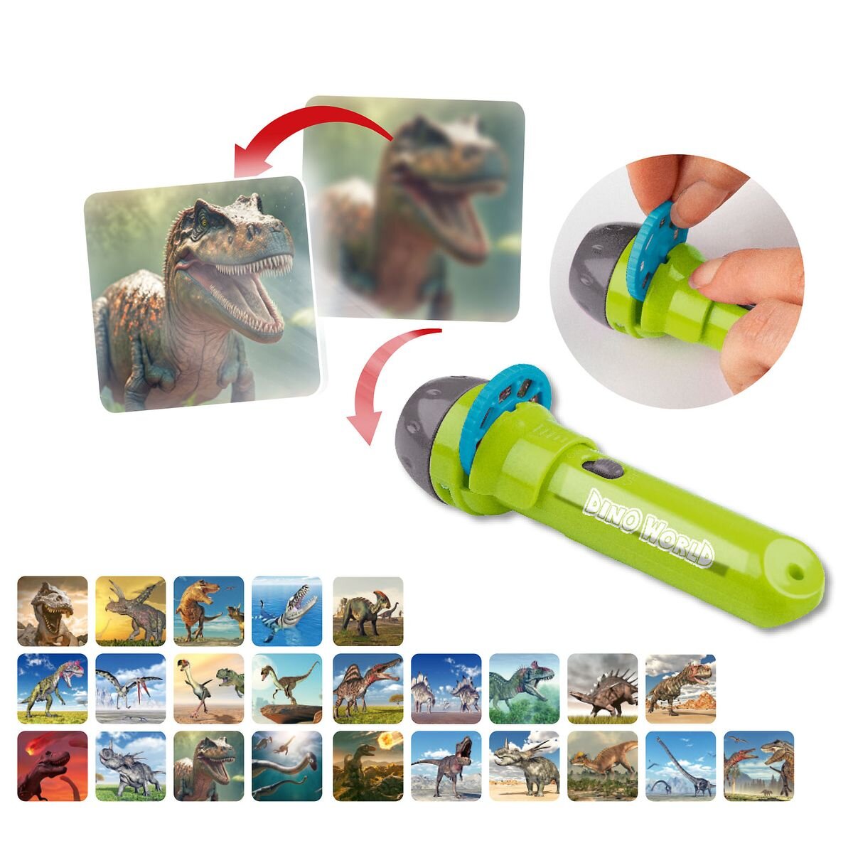depesche-dino-world-taschenlampe-mit-02EE5FD12.jpg