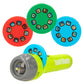 depesche-dino-world-taschenlampe-mit-02EE5FD13.jpg