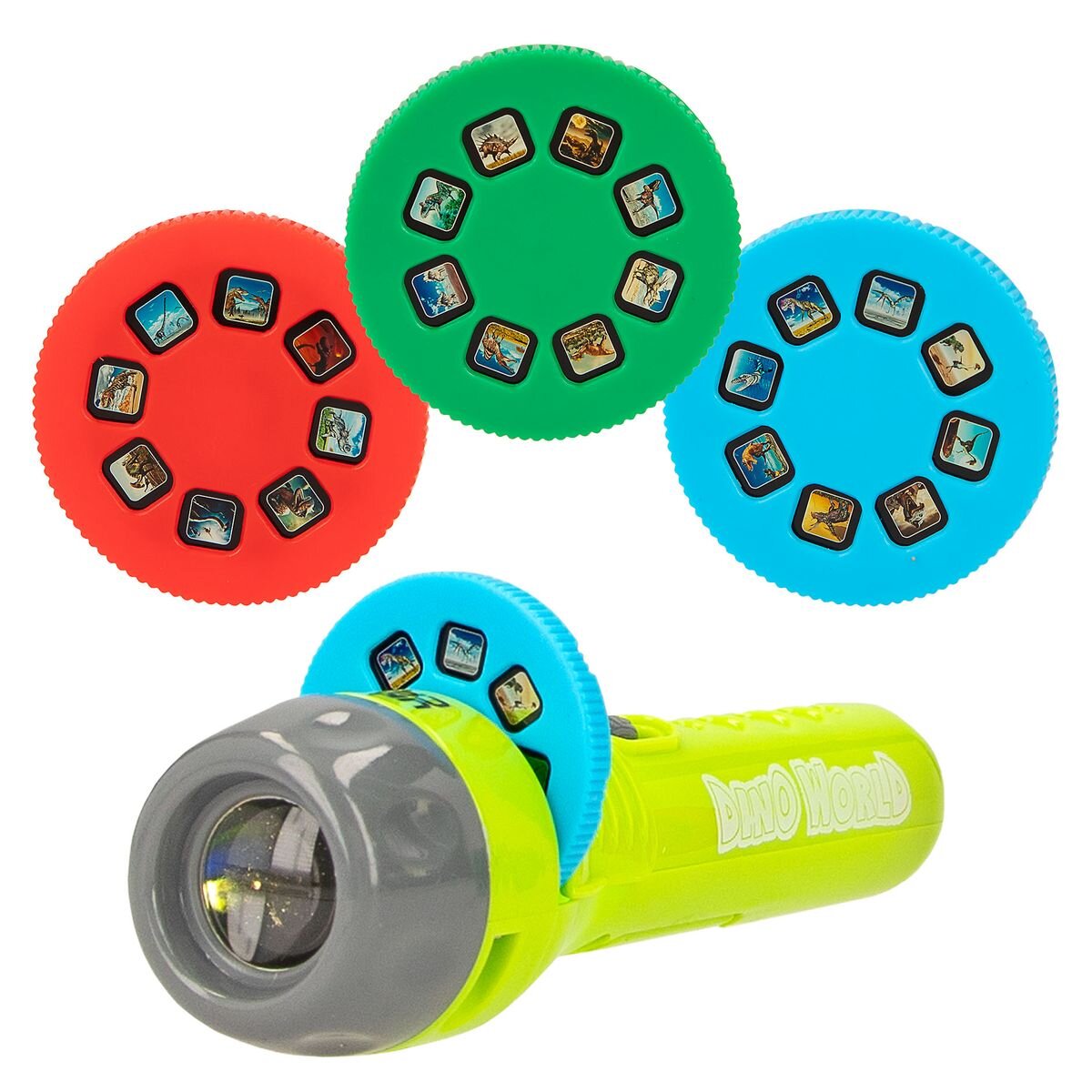 depesche-dino-world-taschenlampe-mit-02EE5FD13.jpg