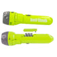 depesche-dino-world-taschenlampe-mit-02EE5FD14.jpg