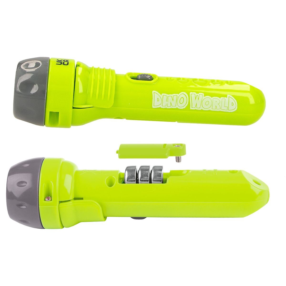 depesche-dino-world-taschenlampe-mit-02EE5FD14.jpg