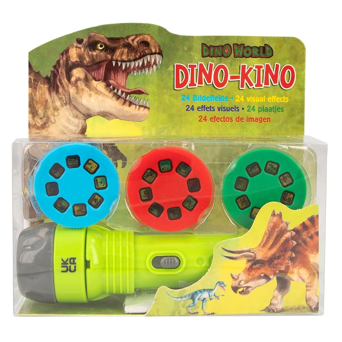 depesche-dino-world-taschenlampe-mit-02EE5FD15.jpg