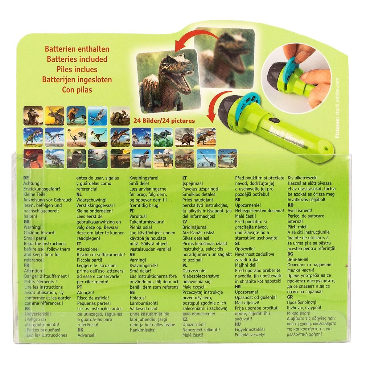 depesche-dino-world-taschenlampe-mit-02EE5FD16.jpg