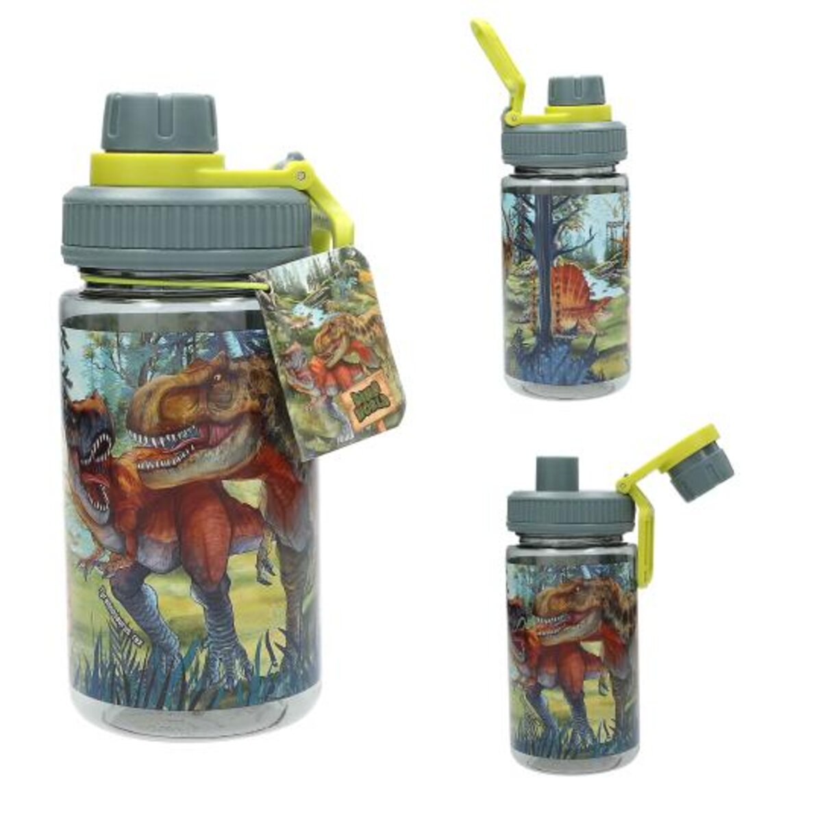 depesche-dino-world-trinkflasche-tritan-5C0EB3221.jpg
