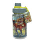 depesche-dino-world-trinkflasche-tritan-5C0EB3222.jpg