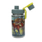 depesche-dino-world-trinkflasche-tritan-5C0EB3223.jpg