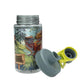 depesche-dino-world-trinkflasche-tritan-5C0EB3225.jpg