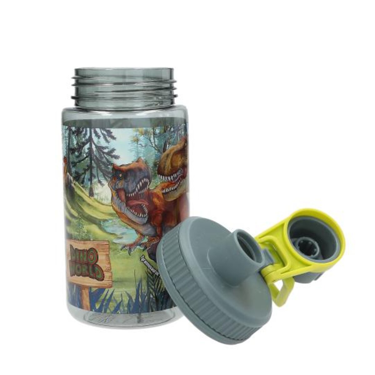 depesche-dino-world-trinkflasche-tritan-5C0EB3225.jpg