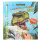 depesche-dino-world-watercolour-book-E42FA5692.jpg