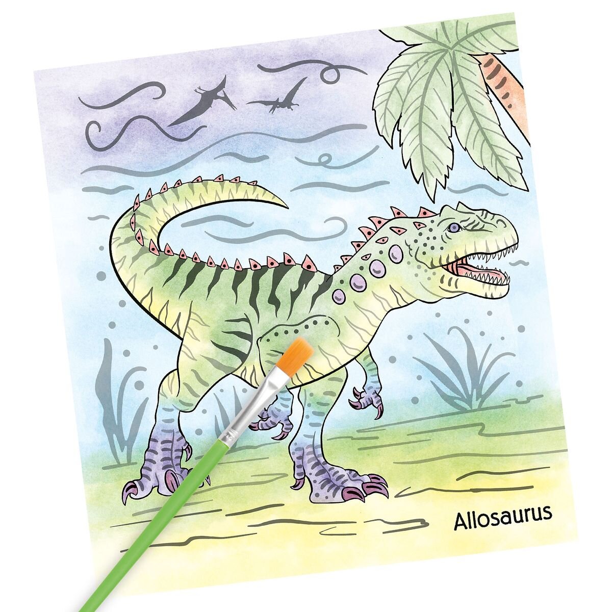 depesche-dino-world-watercolour-book-E42FA5694.jpg