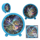 depesche-dino-world-wecker-galaxy-31FC8FB21.jpg