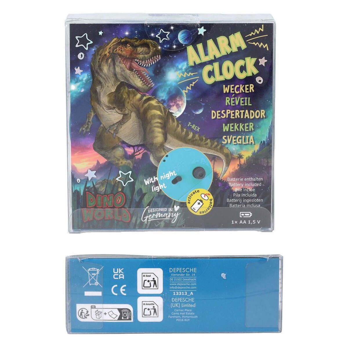 depesche-dino-world-wecker-galaxy-31FC8FB25.jpg