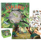 depesche-explorer-stickerworld-mit-relief-F4F6AEA43.jpg