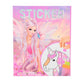 Depesche Fantasy Model Sticker Your Picture