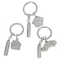 depesche-glamour-1-schluesselanhaenger-silber-94ACCD871.jpg