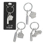 depesche-glamour-1-schluesselanhaenger-silber-94ACCD873.jpg