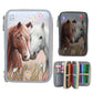 depesche-miss-melody-3-fach-CAD845EF6.jpg