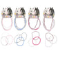 depesche-miss-melody-3er-armbandset-2689E26C1.jpg