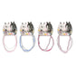 depesche-miss-melody-3er-armbandset-2689E26C2.jpg