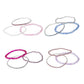 depesche-miss-melody-3er-armbandset-2689E26C3.jpg