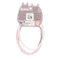 depesche-miss-melody-3er-armbandset-2689E26C4.jpg