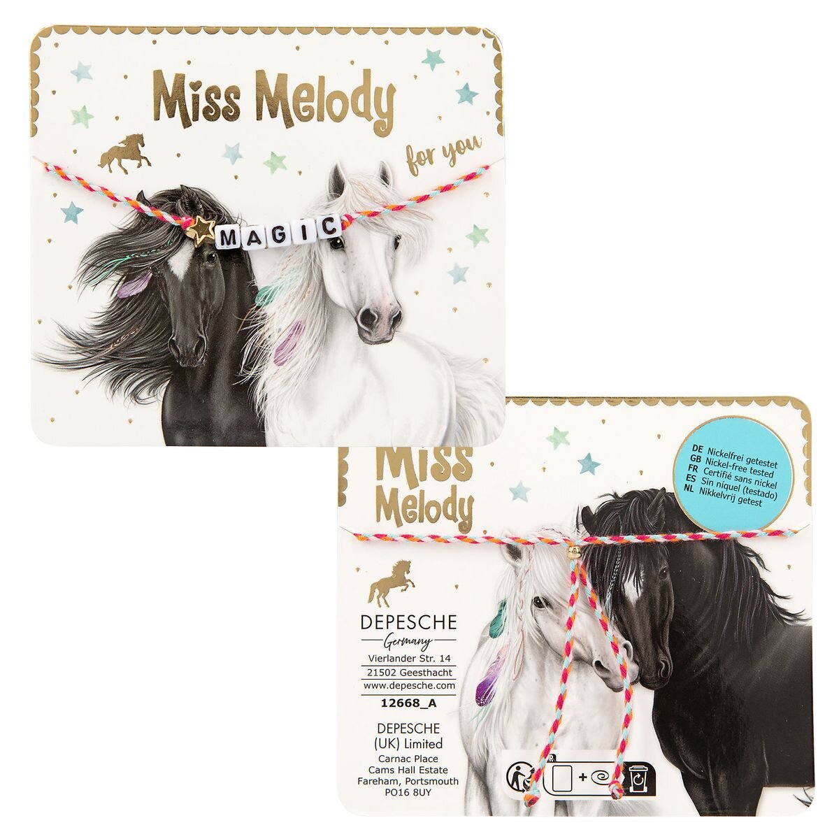 depesche-miss-melody-armband-textil-7F9135AE1.jpg