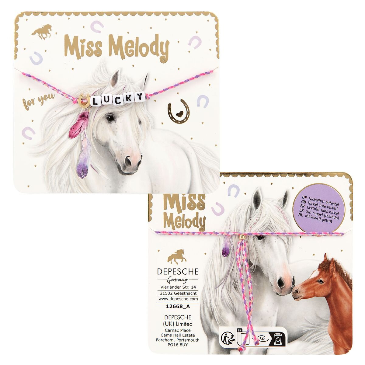 depesche-miss-melody-armband-textil-7F9135AE2.jpg