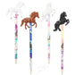 depesche-miss-melody-bleistift-mit-1ABE1C642.jpg