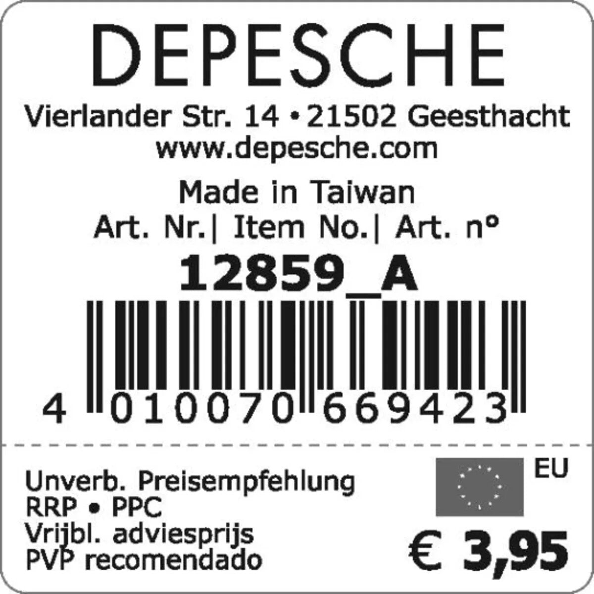 depesche-miss-melody-bleistift-mit-1ABE1C643.jpg