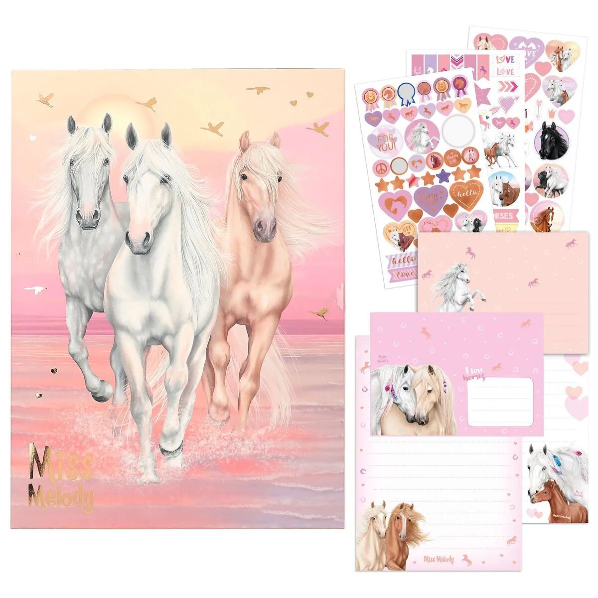 depesche-miss-melody-briefpapier-sundown-E171F8741.jpg